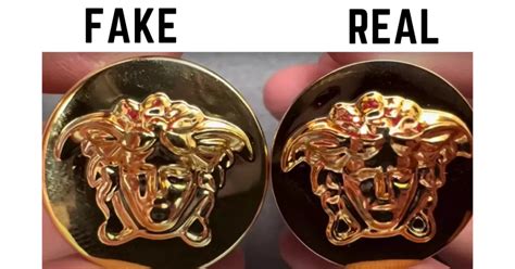 versace eros cap